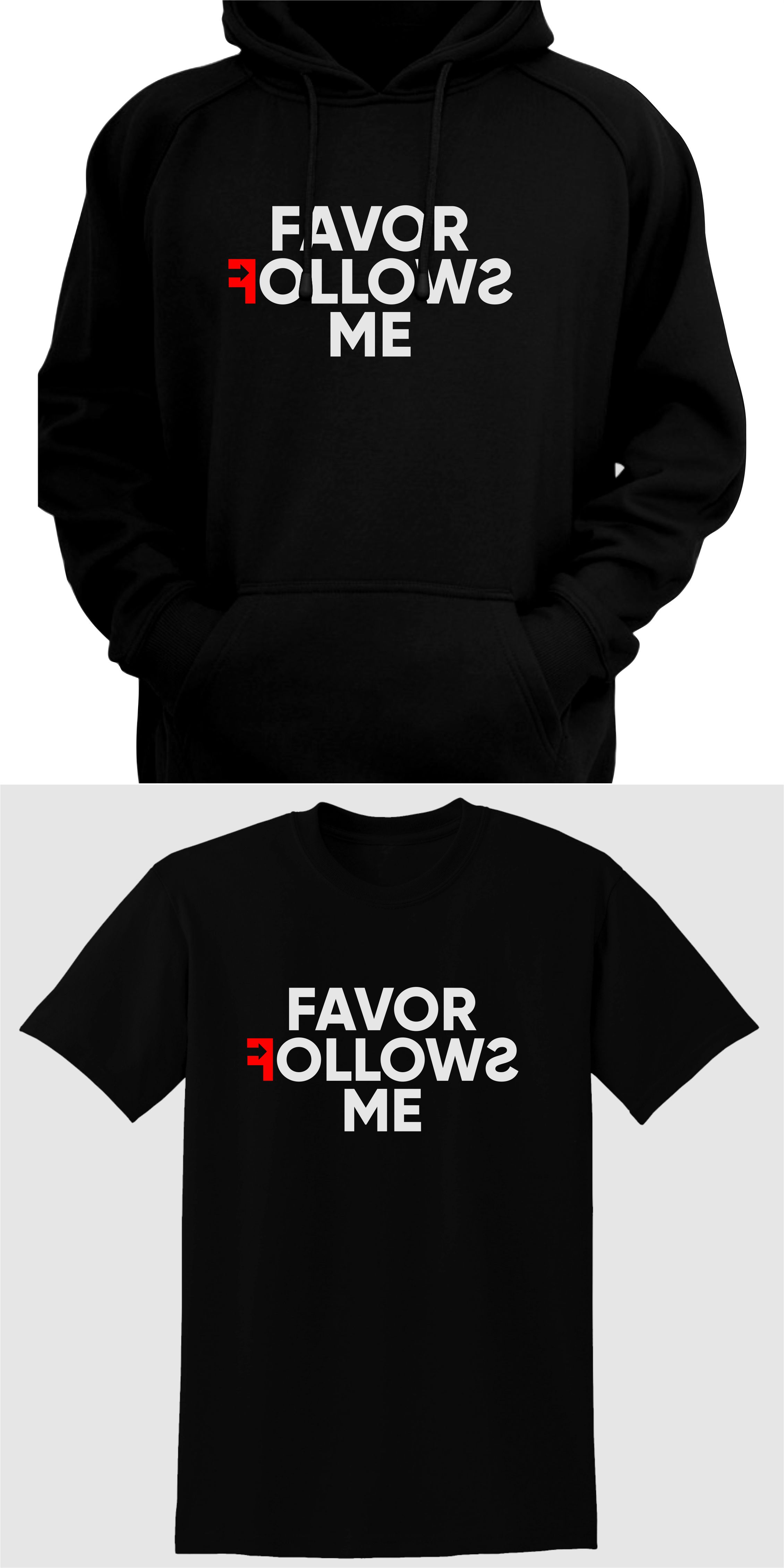 T-shirt Design by sam_reef for this project | Design #30003626