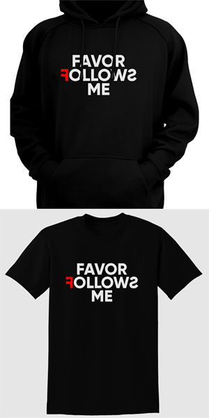 T-shirt Design by sam_reef for this project | Design: #30003626