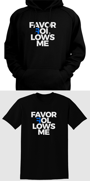 T-shirt Design by sam_reef for this project | Design: #30003627