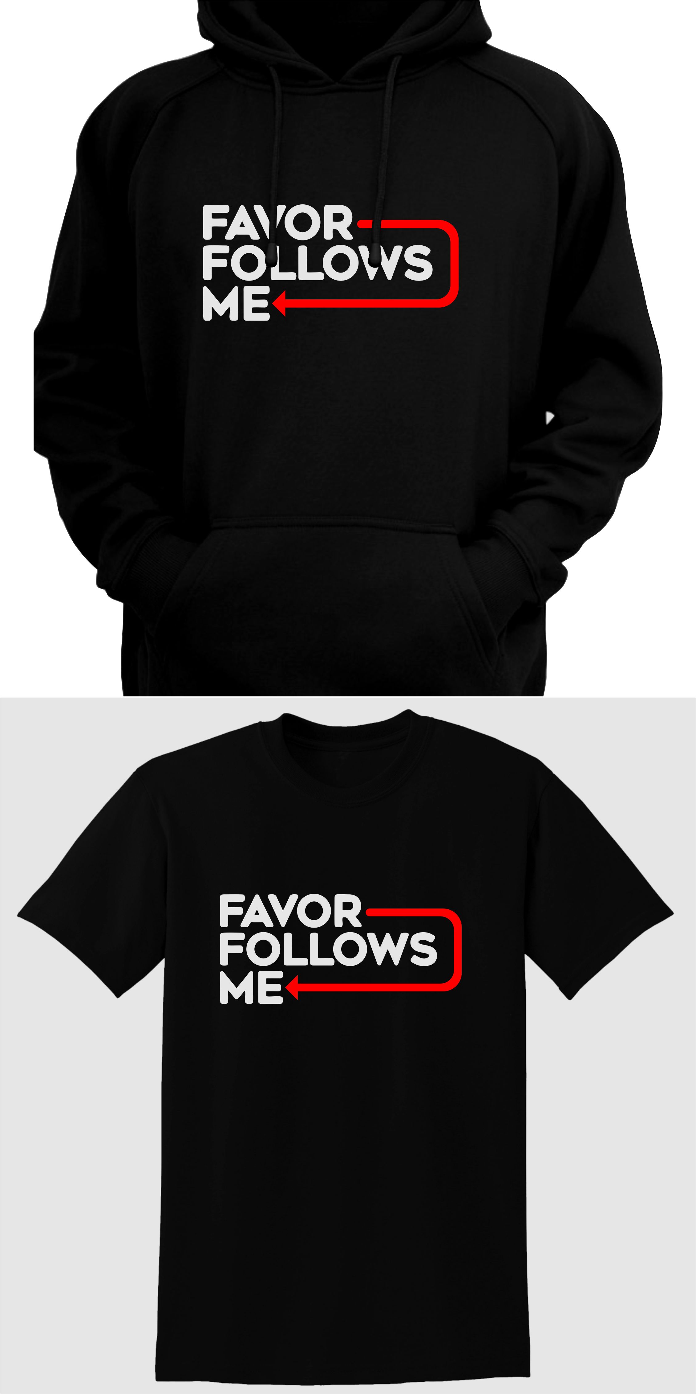 T-shirt Design by sam_reef for this project | Design #30004087