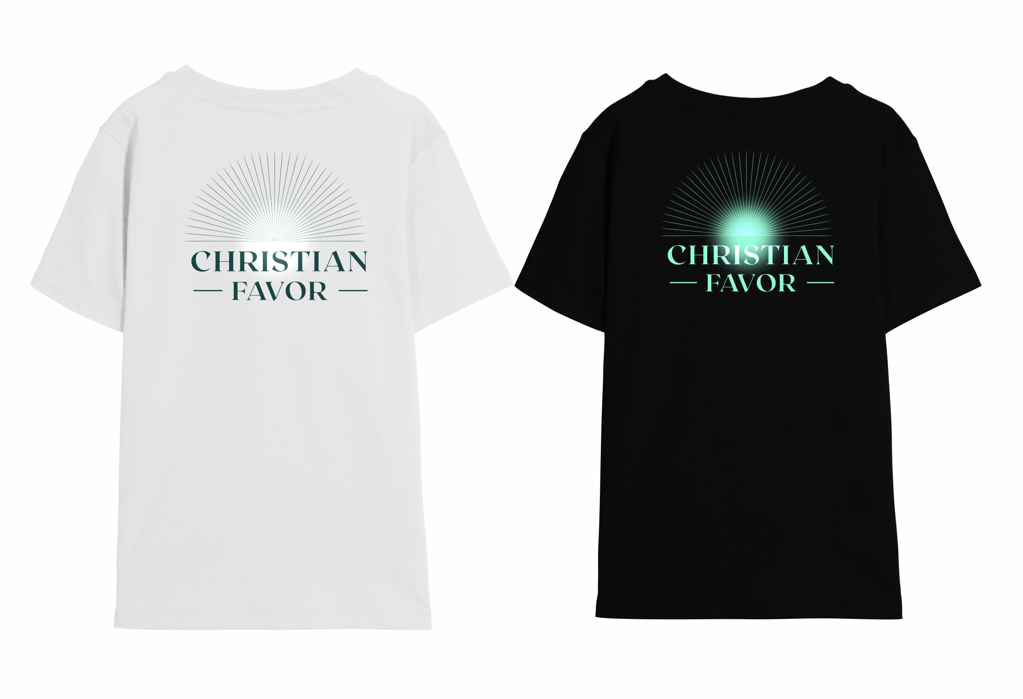 T-shirt Design by A10 for this project | Design #30004486