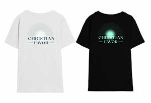 T-shirt Design by A10 for this project | Design: #30004486