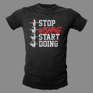 T-shirt Design by Rheanza for this project | Design: #30012001