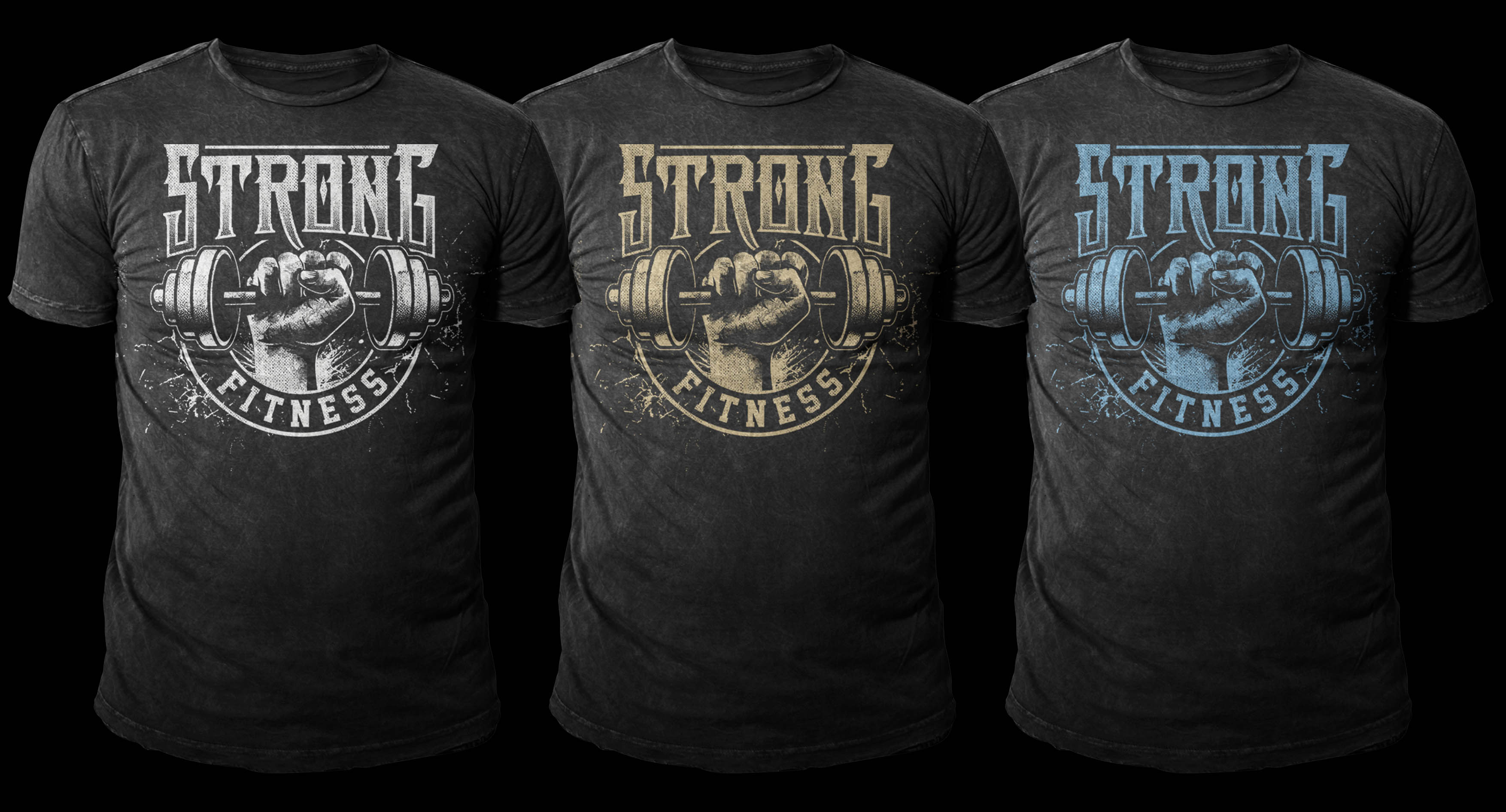Design de T-shirt par APHOTIC APPAREL pour ce projet | Design #30015373