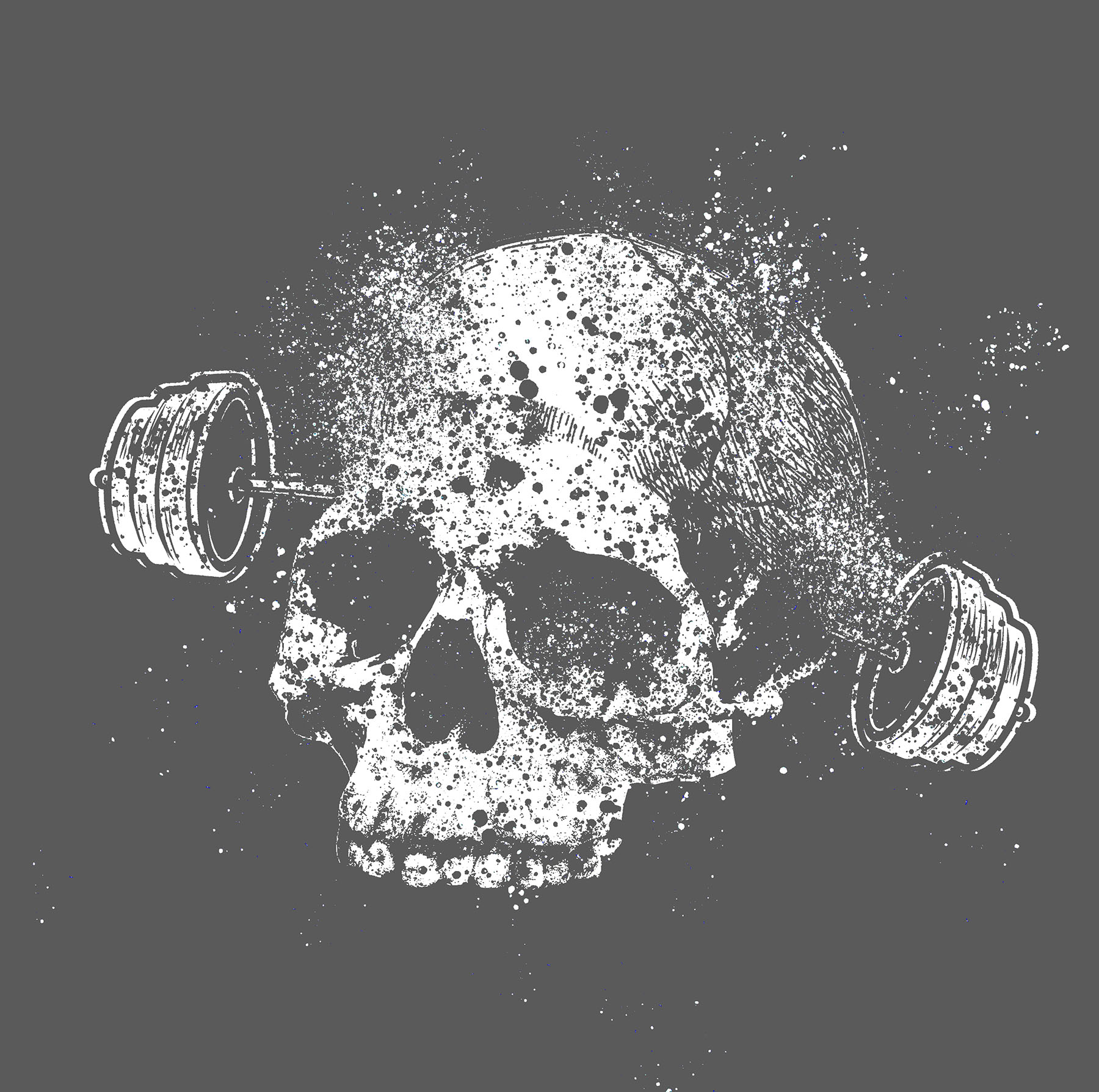 Design de T-shirt par Johncina pour ce projet | Design #30007309