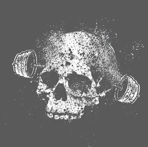 T-shirt Design by Johncina for this project | Design: #30007309