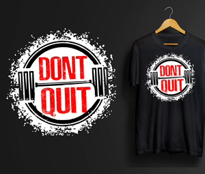T-shirt Design by Md. Humayun for this project | Design: #30007684