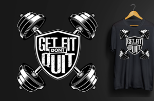 T-shirt Design by Md. Humayun for this project | Design: #30007708