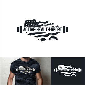T-shirt Design by ThiagoB for this project | Design: #30008960