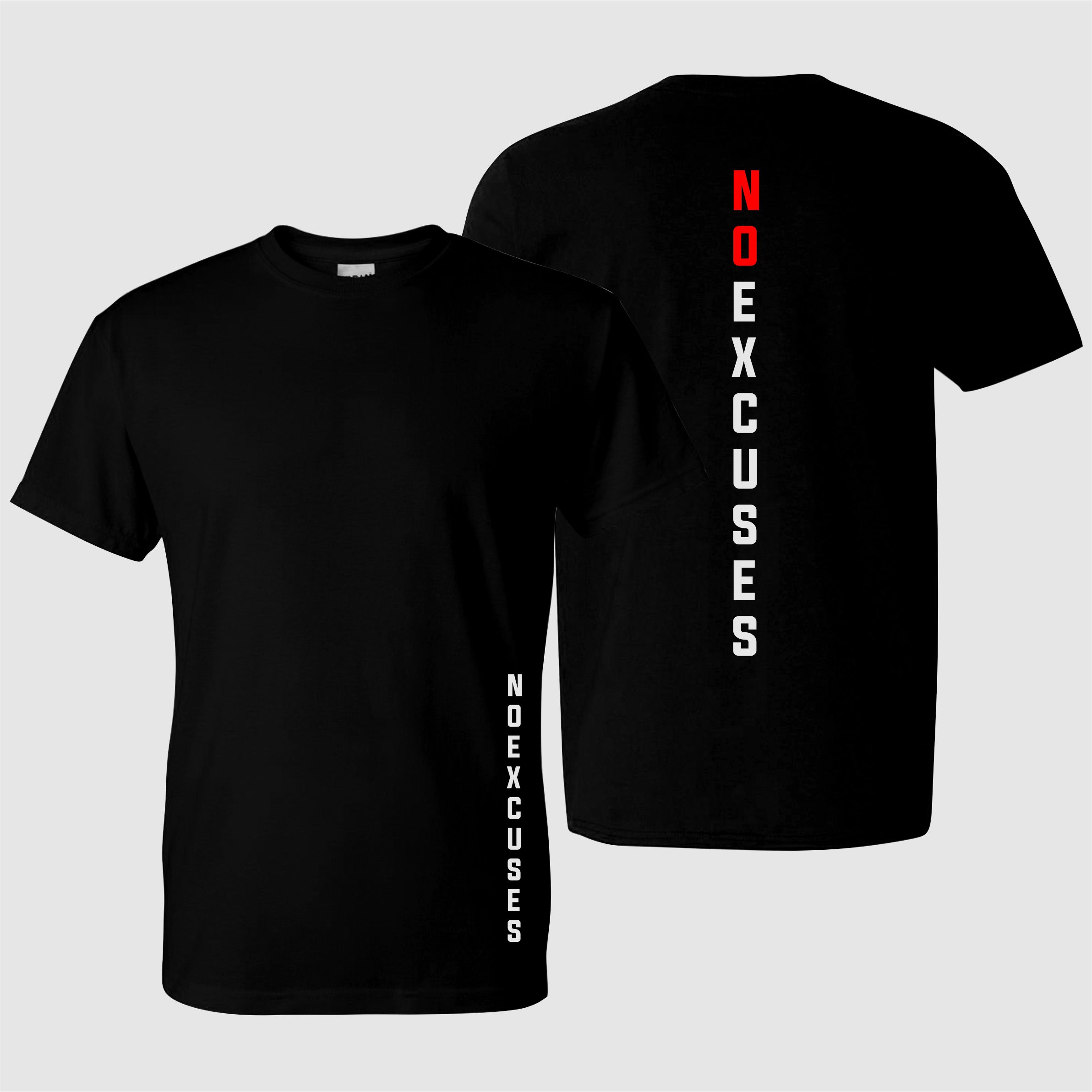 Design de T-shirt par sam_reef pour ce projet | Design #30009792