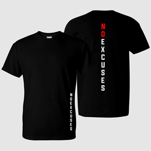 T-shirt Design by sam_reef for this project | Design: #30009792