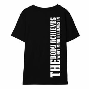 Diseño de Camiseta por ARTUGA para este proyecto | Diseño #30004215