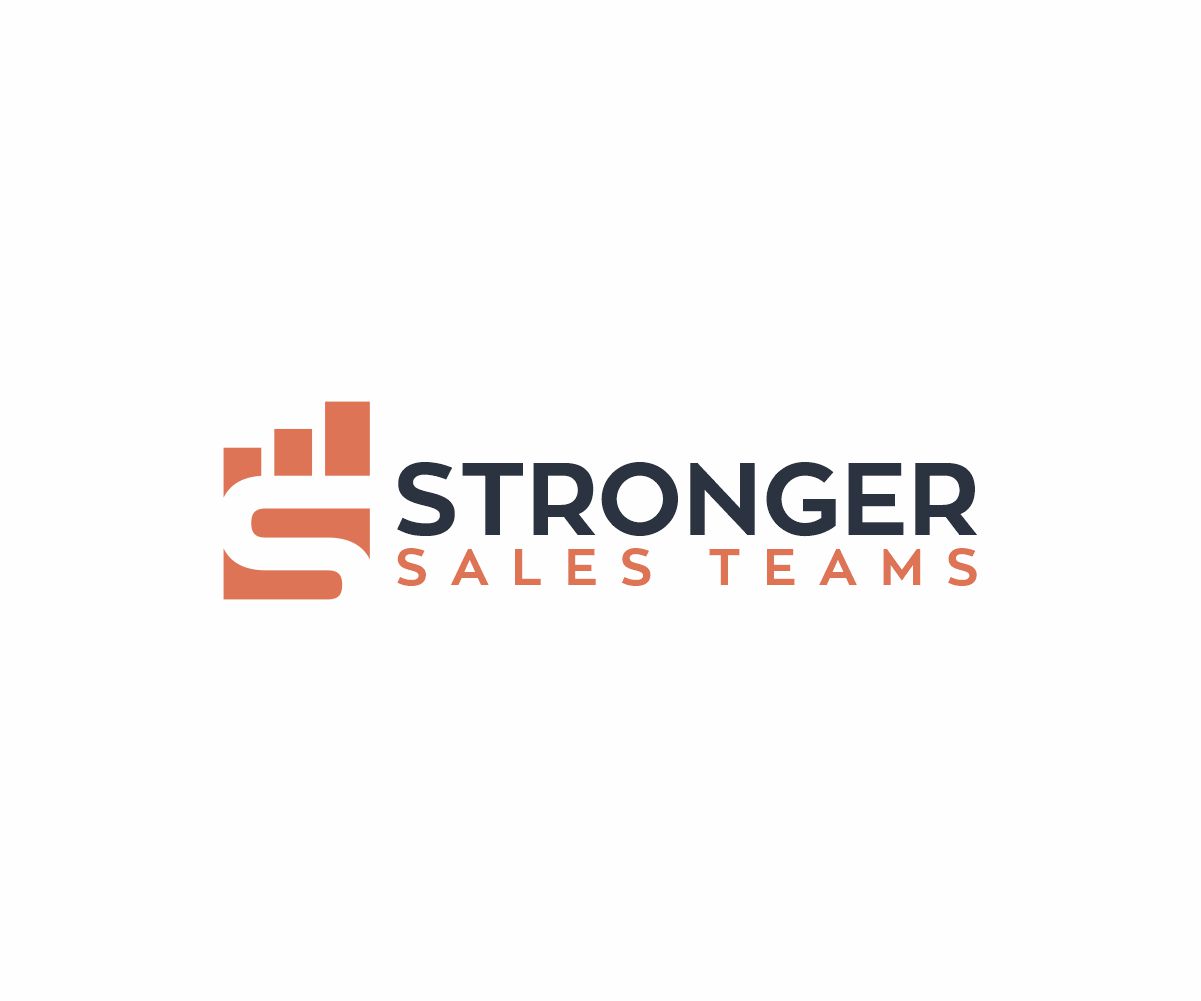 Logo Design by Thati Designs for this project | Design #30036895