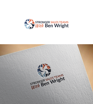 Design de Logo par RA-bica pour ce projet | Design : #30031938