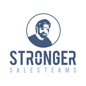 Logo Design by cah awu