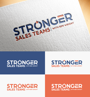 Design de Logo par step forward 2 pour ce projet | Design : #30004348