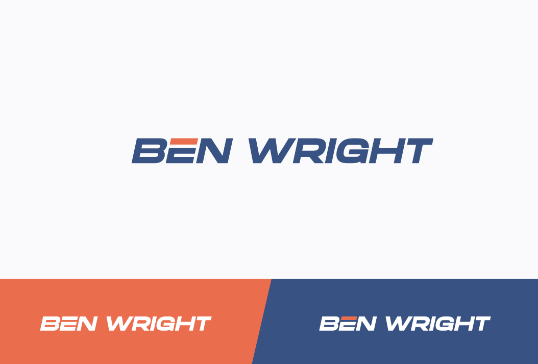 Logo Design by step forward 2 for this project | Design #30041190