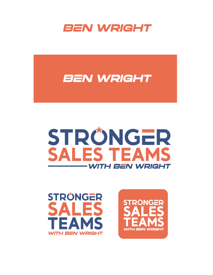 Logo Design by step forward 2 for this project | Design #30054473