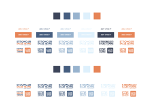 Design de Logo par step forward 2 pour ce projet | Design : #30065611