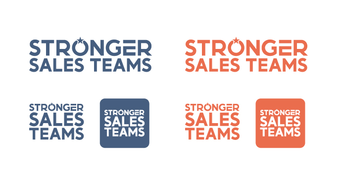 Logo Design by step forward 2 for this project | Design #30090962