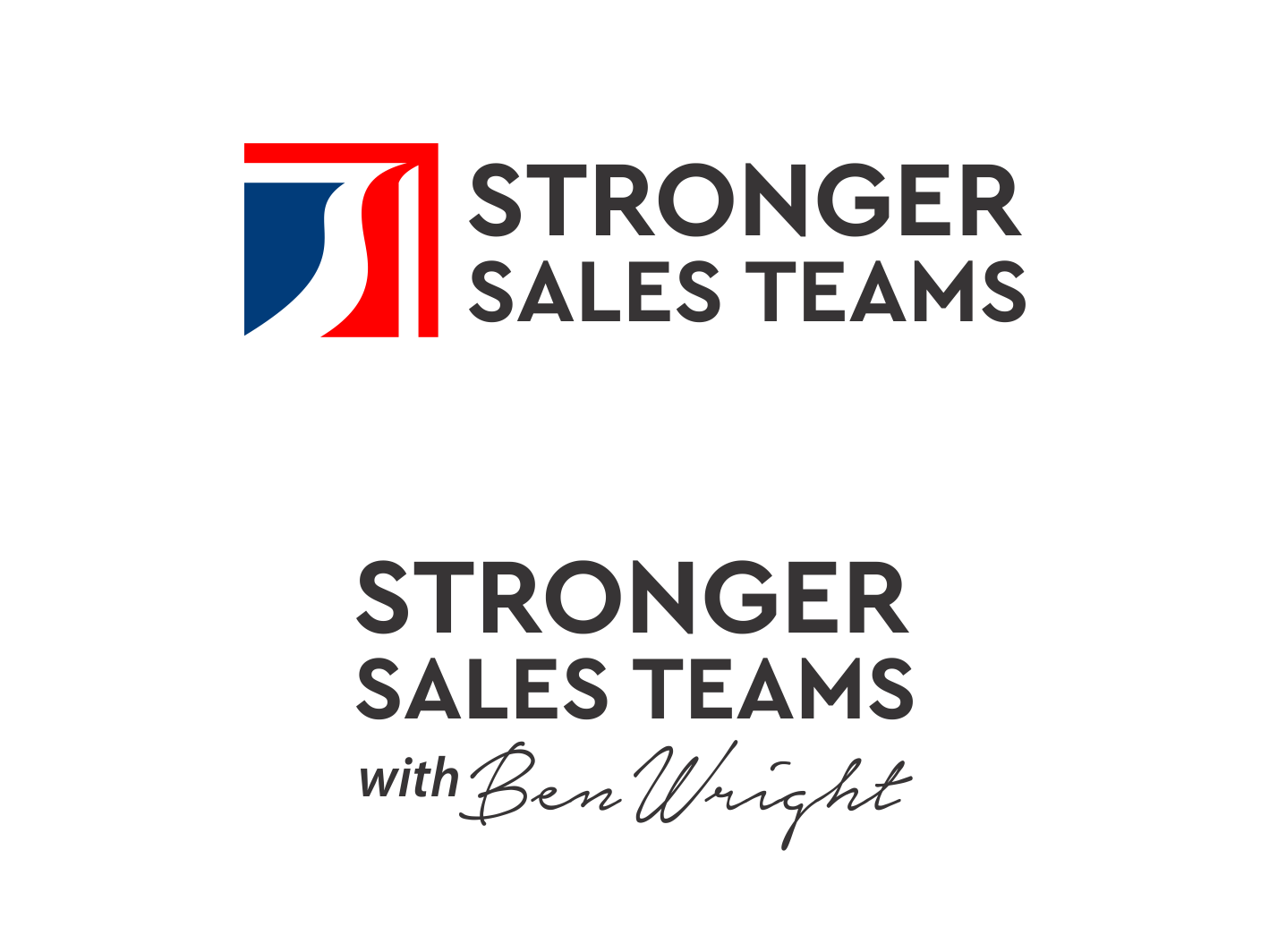 Logo Design by BNdesigner for this project | Design #30011320