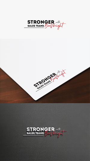 Design de Logo par IMilenovic pour ce projet | Design : #30008719