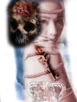 Tattoo Design by I P Design for this project | Design: #30021834