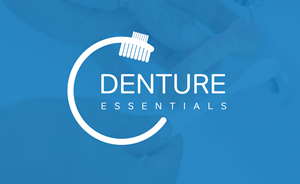 Logo Design by Abdul Samad Design for Northern Rivers Denture Clinic | Design #30005827