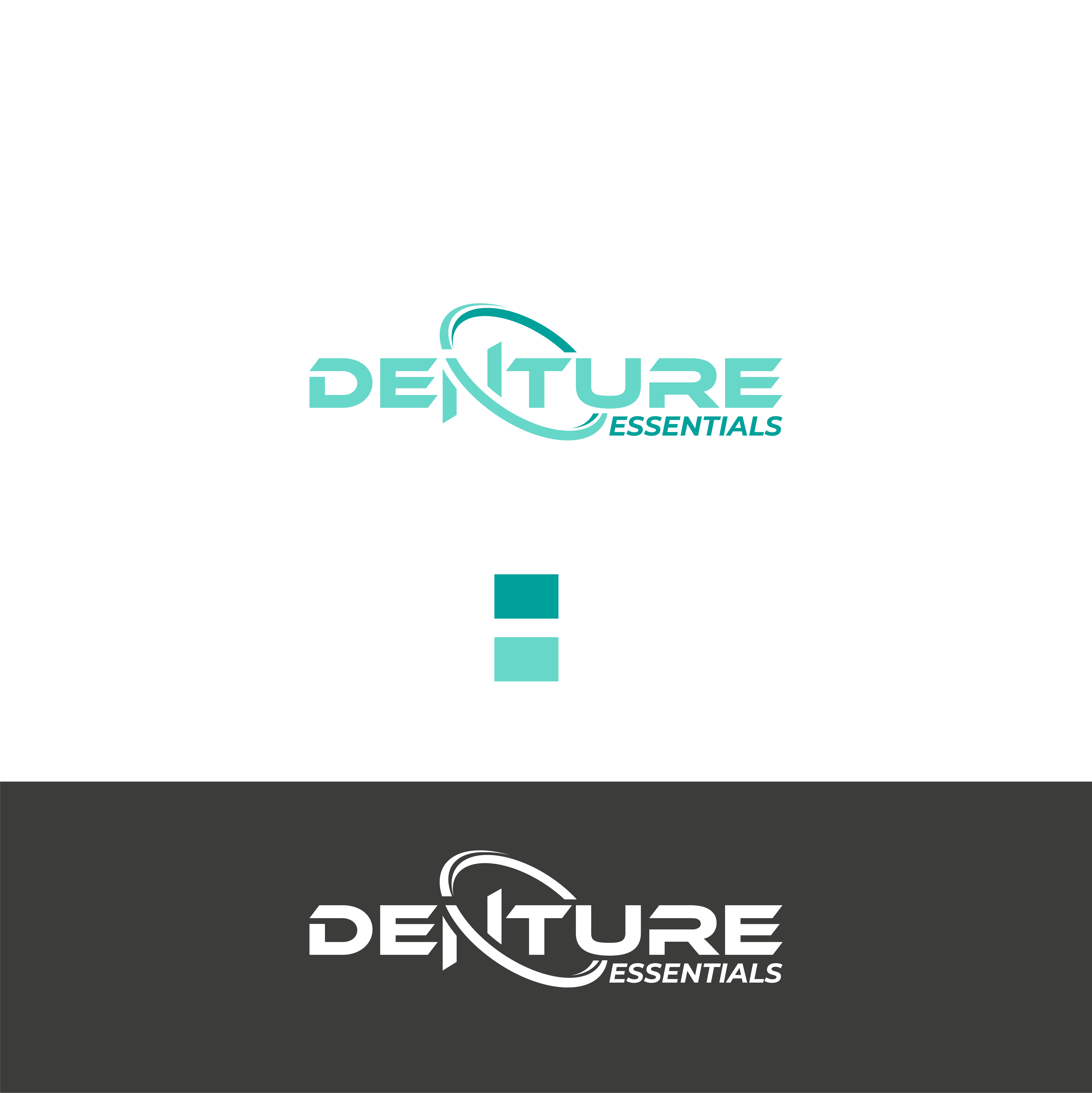 Logo Design by Rahman384 for Northern Rivers Denture Clinic | Design #30004645