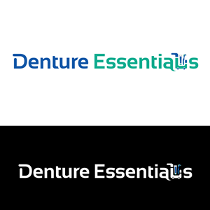 Logo Design by Gopal79