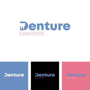Logo Design by Itadesign