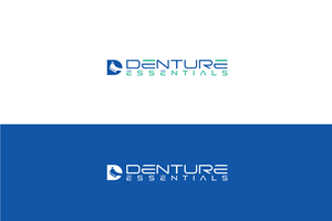 Logo Design by creativepoint for Northern Rivers Denture Clinic | Design: #30005769