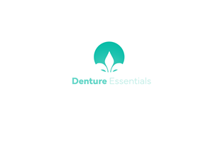 Logo Design by Black Machine Grafx for Northern Rivers Denture Clinic | Design: #30004663
