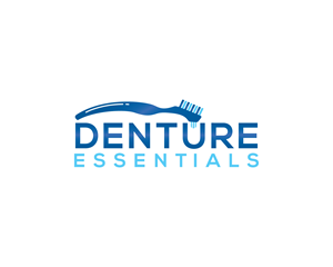 Logo Design by Atec for Northern Rivers Denture Clinic | Design: #30011196