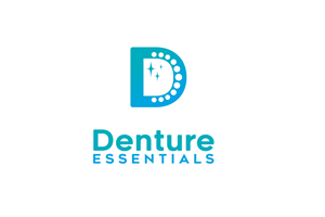Logo Design by Kreative-Ideas for Northern Rivers Denture Clinic | Design #30004255
