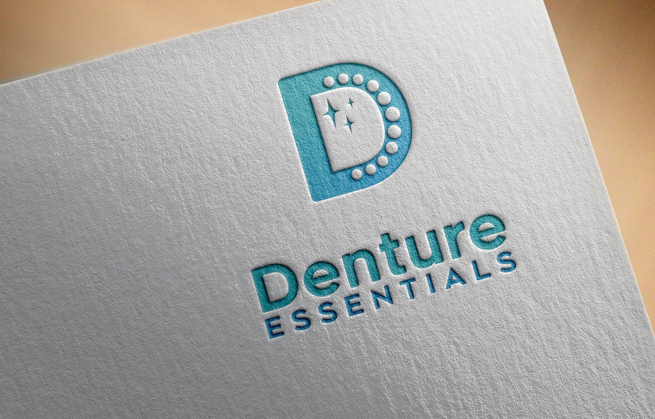 Logo Design by R.Bello for Northern Rivers Denture Clinic | Design #30004256