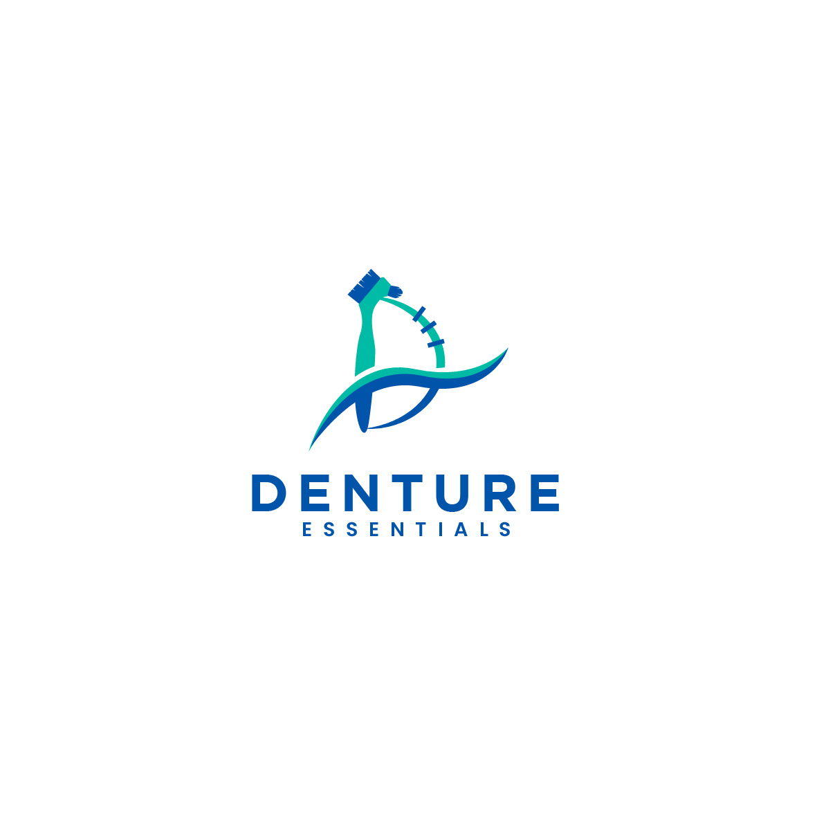 Diseño de Logo por Prodesign81 para Northern Rivers Denture Clinic | Diseño #30006118