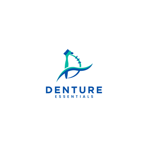 Logo Design by Serkan for Northern Rivers Denture Clinic | Design #30006118