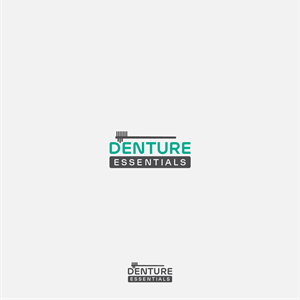 Logo Design by Dynopoint for Northern Rivers Denture Clinic | Design: #30004924
