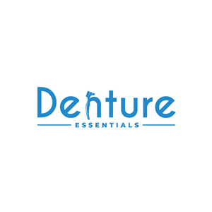 Logo Design by RAMDHONU for Northern Rivers Denture Clinic | Design #30006602