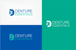 Logo Design by Excelant graphicart