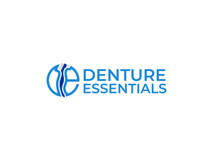Logo Design by BNdesigner for Northern Rivers Denture Clinic | Design: #30017544