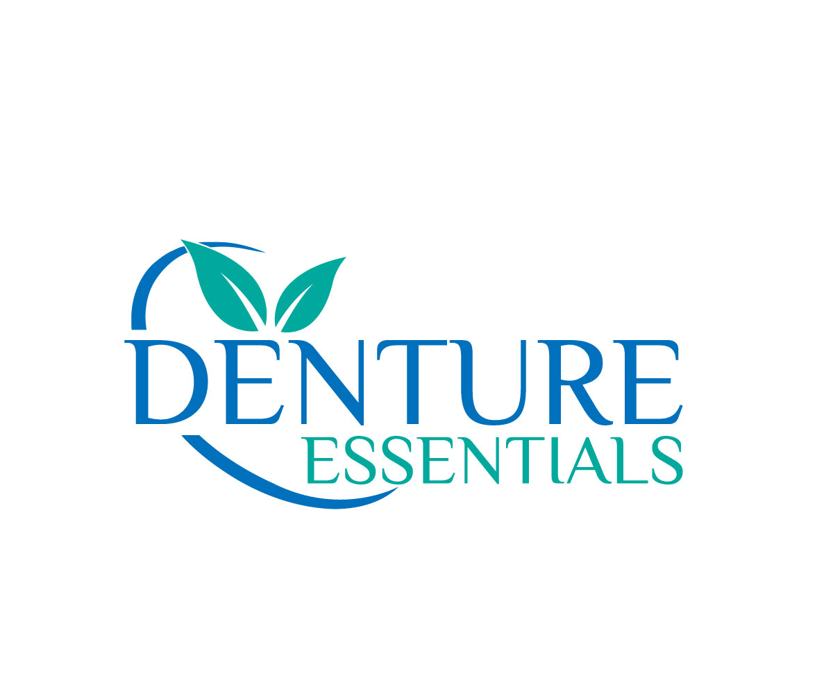 Logo Design by woldiston for Northern Rivers Denture Clinic | Design: #30017806