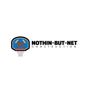 Logo Design by Roland C