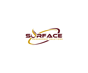 Design de Logo par ismail islam pour surface management solutions LLC | Design : #30004656