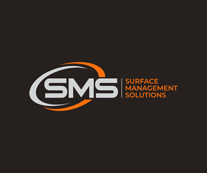 Logo Design by khenn