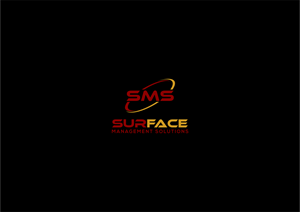 Design de Logo par Atiek pour surface management solutions LLC | Design : #30003668