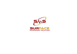 Design de Logo par Atiek pour surface management solutions LLC | Design : #30003701
