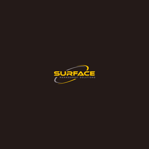 Design de Logo par Art24/7 pour surface management solutions LLC | Design : #30039277