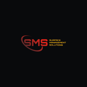Design de Logo par -sae- pour surface management solutions LLC | Design : #30006941